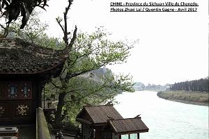 Chengdu avril 2017 - 069